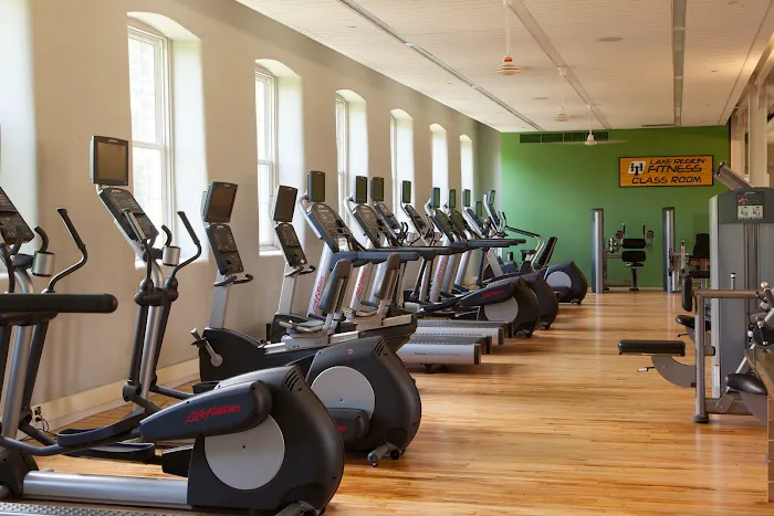 Lake Region Fitness Picture 10