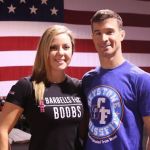 Keystone CrossFit