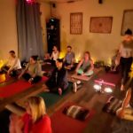 HeartSpace Yoga