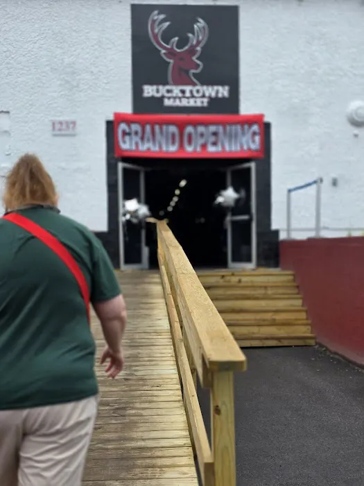 The Grove Fitness Center Picture 1