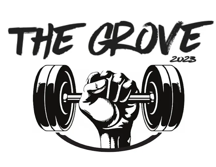 The Grove Fitness Center Picture 5