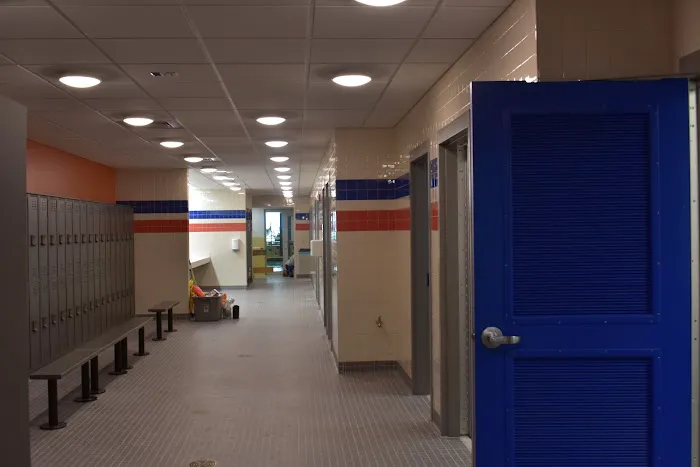 Greater Scranton YMCA Picture 6