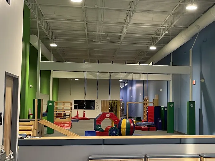 My Gym Scranton Picture 2