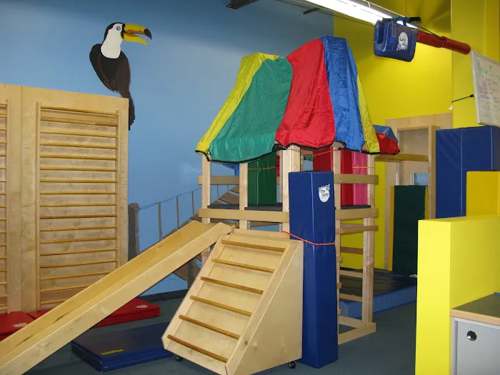 My Gym Scranton Picture 9