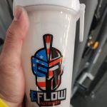 10X Fitness