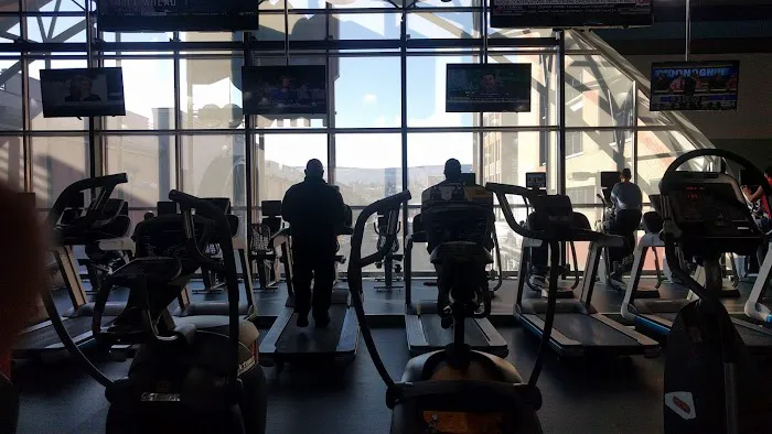 Crunch Fitness - Scranton Picture 10