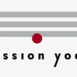Mission Yoga - Scranton