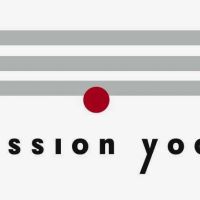 Mission Yoga - Scranton ico