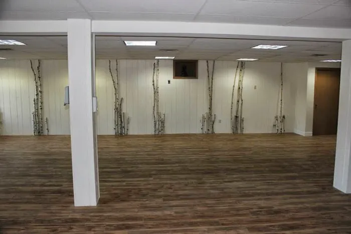 Nearme Yoga Picture 6