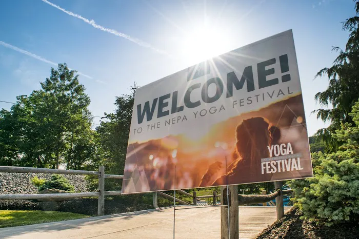 Nearme Yoga Picture 8