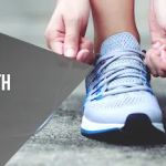 LBA FITNESS