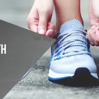 LBA FITNESS ico