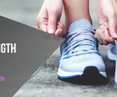 LBA FITNESS