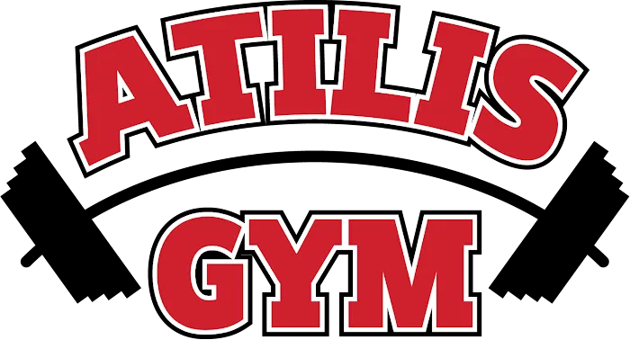 AlterEgo Fitness Picture 10