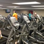 AlterEgo Fitness