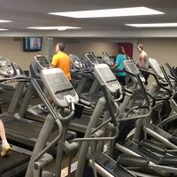AlterEgo Fitness ico