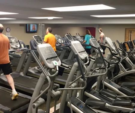 AlterEgo Fitness
