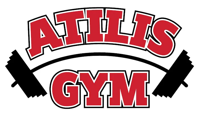 AlterEgo Fitness Picture 3