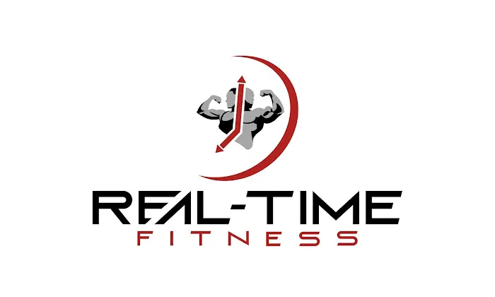 Real-Time Fitness Picture 1