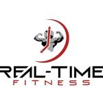Real-Time Fitness