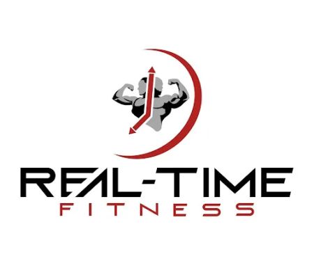 Real-Time Fitness