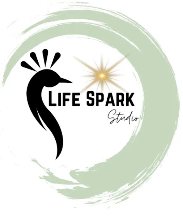 Life Spark Studio NJ Picture 1