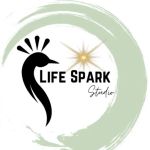 Life Spark Studio NJ