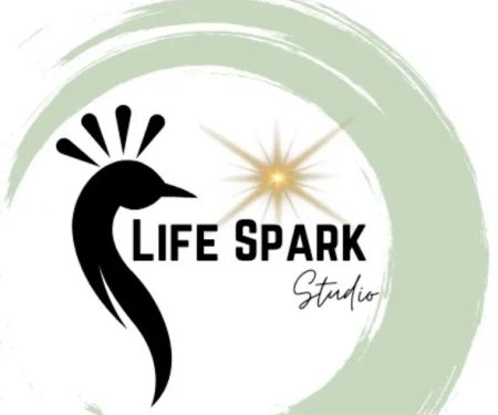 Life Spark Studio NJ