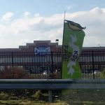 Crunch Fitness - North Brunswick
