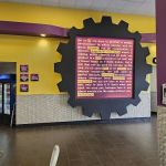 Planet Fitness