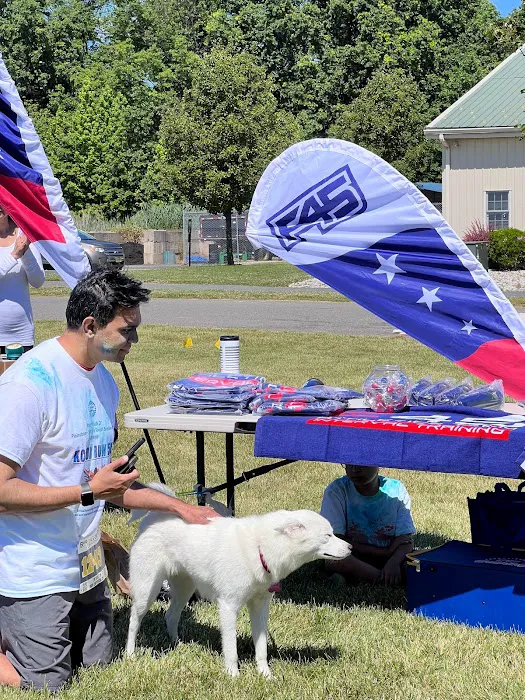 F45 Training North Brunswick Picture 9