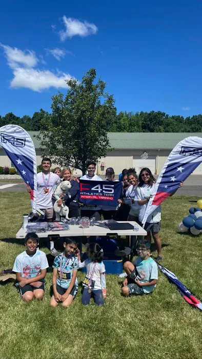 F45 Training North Brunswick Picture 10