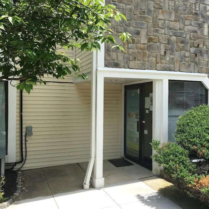 The Art of Living - North Brunswick, Yoga And Meditation Studio Picture 4