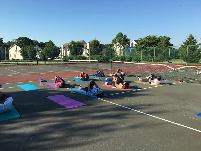 The Art of Living - North Brunswick, Yoga And Meditation Studio Picture 5