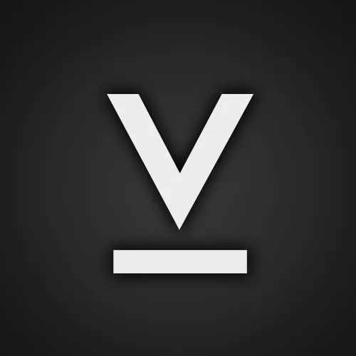 Vertigo Tricking Picture 1