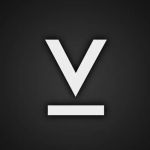 Vertigo Tricking