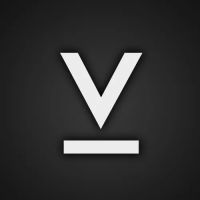 Vertigo Tricking ico