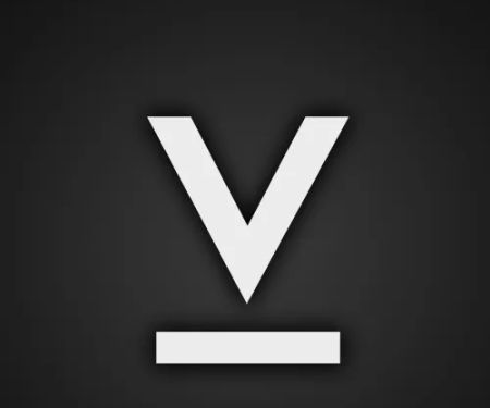 Vertigo Tricking