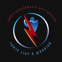 Hybrid Performance and Training ico