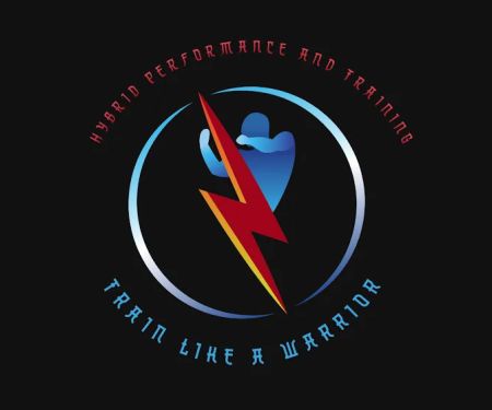 Hybrid Performance and Training