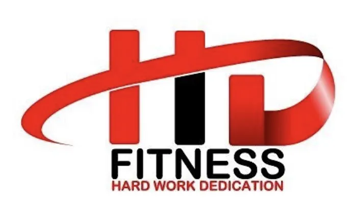 H.D Fitness /3 Headed Cobra MMA Picture 4