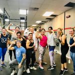 Free will fitness