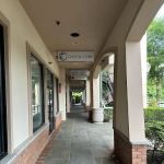 Coastal Core Fitness