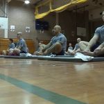 Tall Pine Yoga