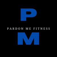 Pardon Me Fitness ico