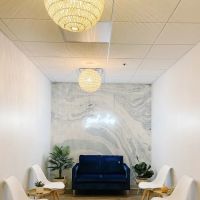 Free Living Yoga ico