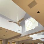 Princeton Yoga & Wellness