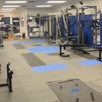 !MPACT Training ico