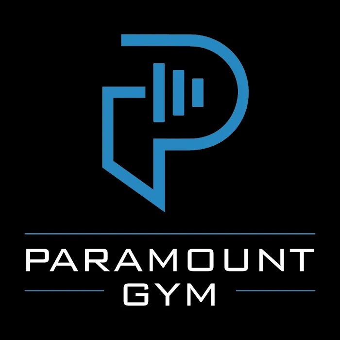 Paramount Gym Picture 10