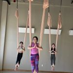 Dhyana Yoga